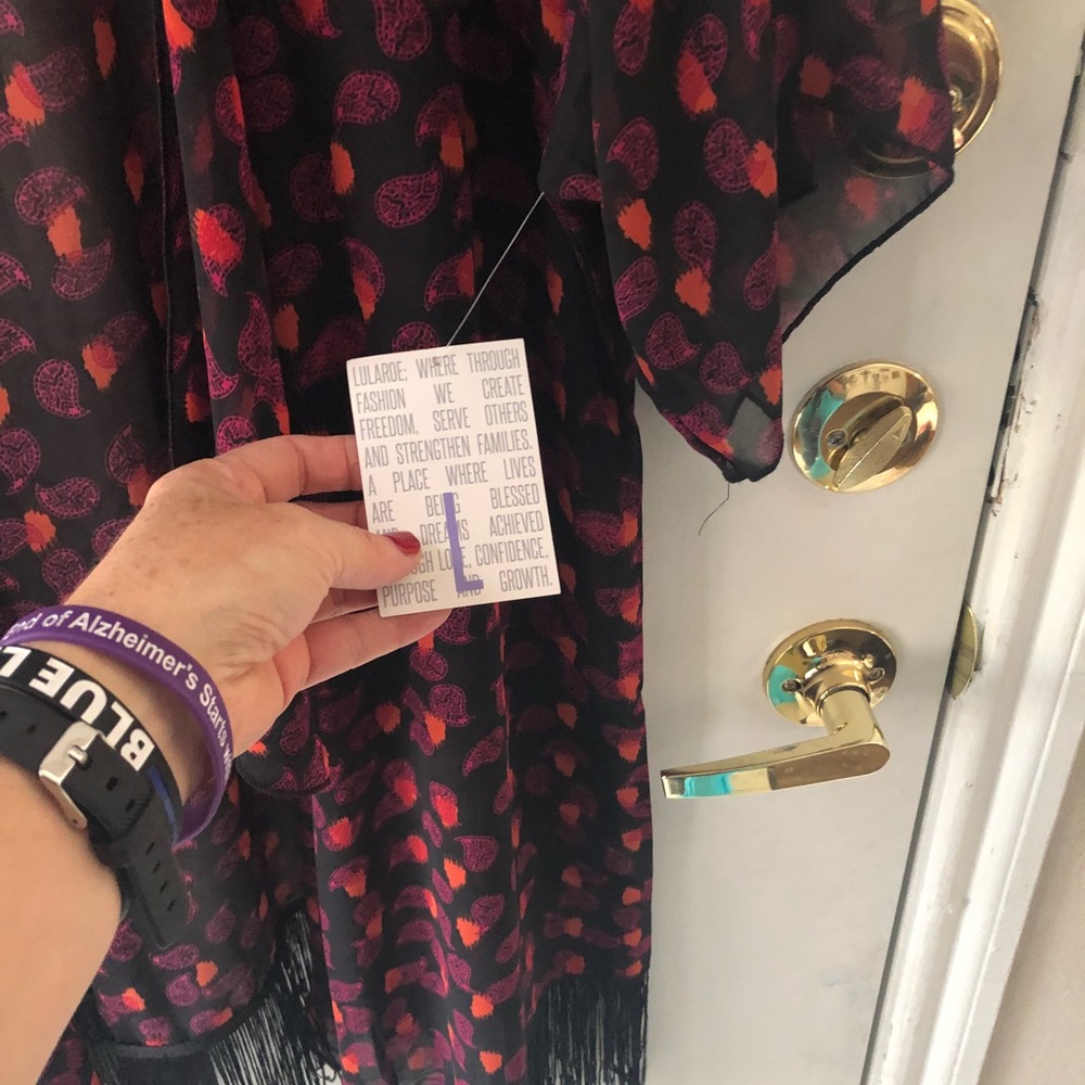 LulaRoe